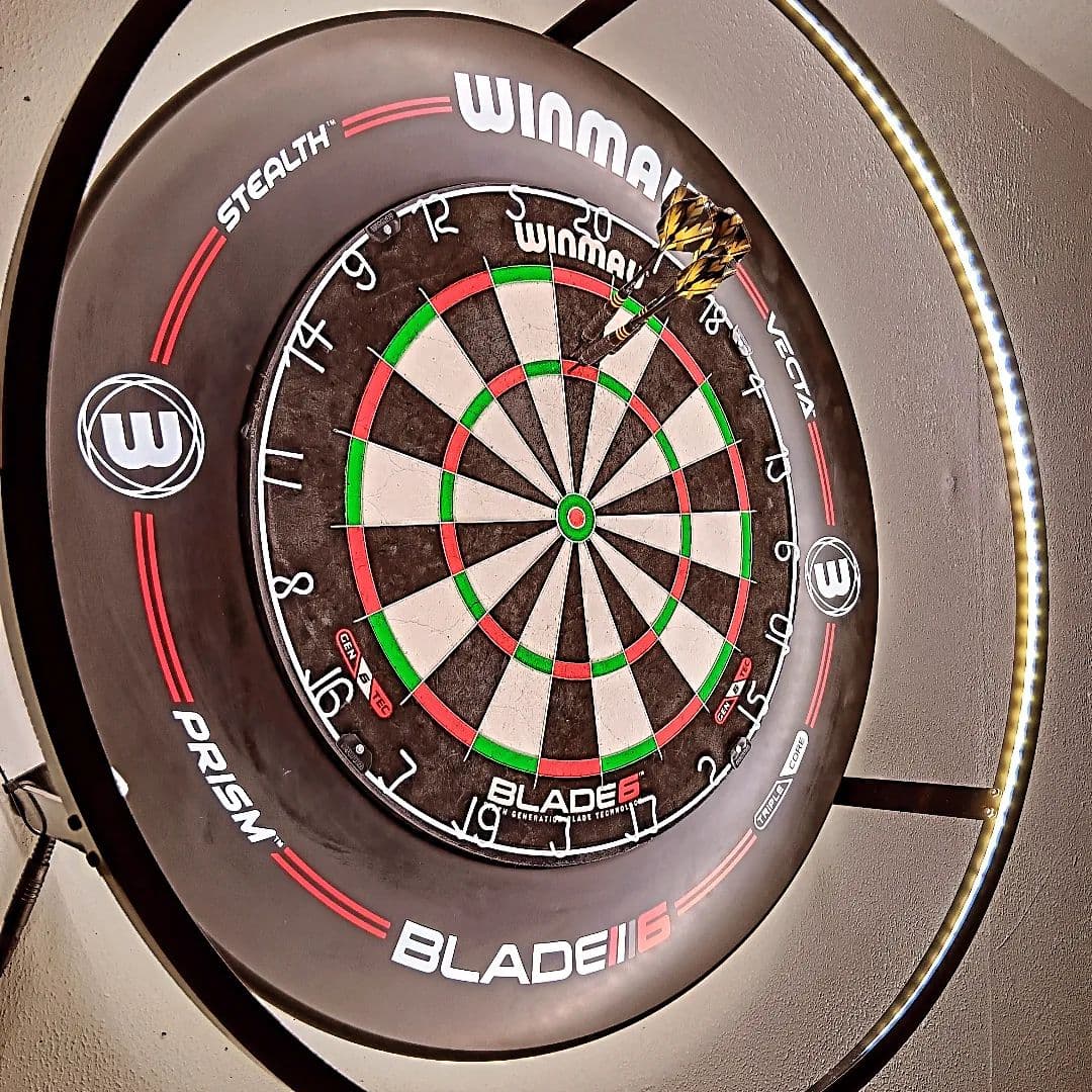 #dartshopper
Lets go🎯💪🏻
