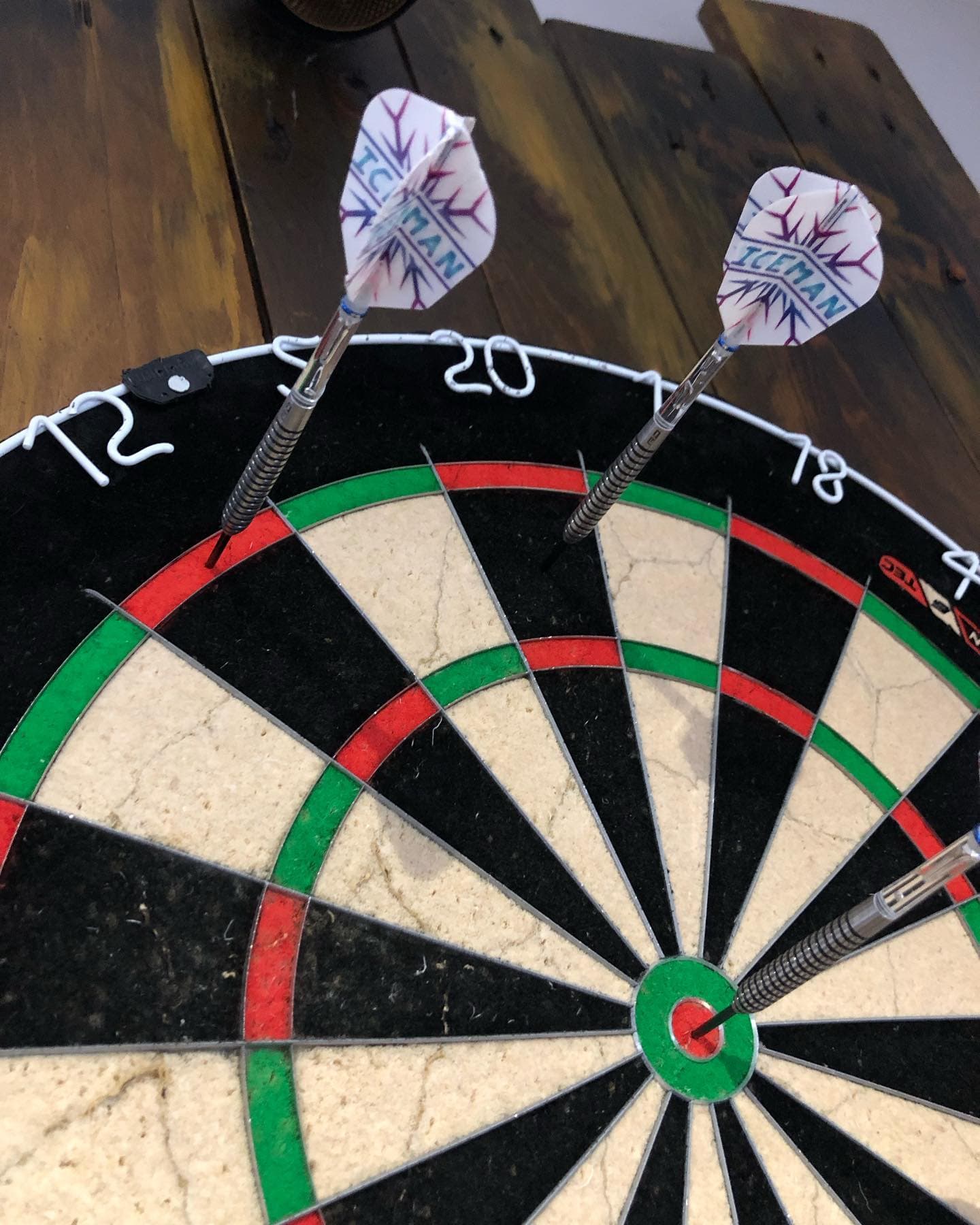 Happy New Year 2024 🎯 
 #dartshopper  Dartshopper