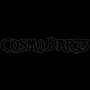 Fléchettes Pointe Acier Cosmo image