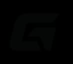 Fléchettes Pointe Acier GOAT image