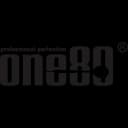 Fléchettes Pointe Acier One80 image