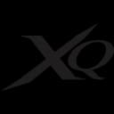 Fléchettes Pointe Acier XQmax image