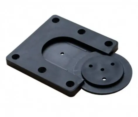 Dartboard Accessories