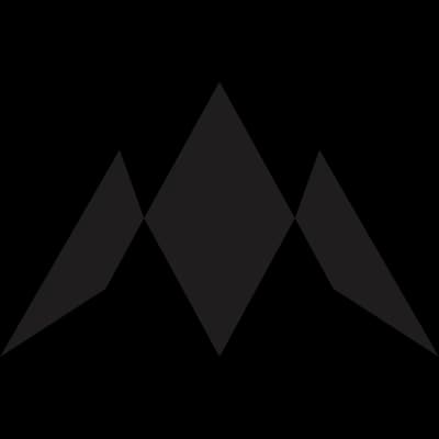 Mission Soft Tip Darts