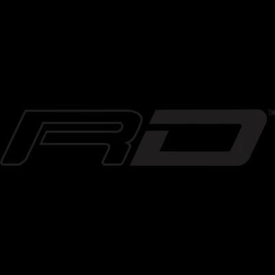 Red Dragon Soft Tip Darts